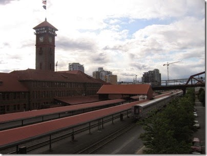 IMG_6676 Union Station in Portland, Oregon on May 27, 2007