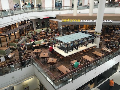 Photos of California Pizza Kitchen at Lenox Square