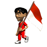 Terbaik Indonesia