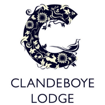 Clandeboye Lodge Hotel