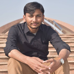 Tanveer Munir Avatar