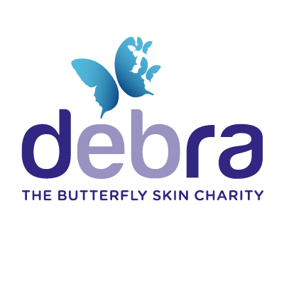 DEBRA UK - Ayr store