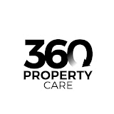 360 Property Care - Queenstown Window Cleaning