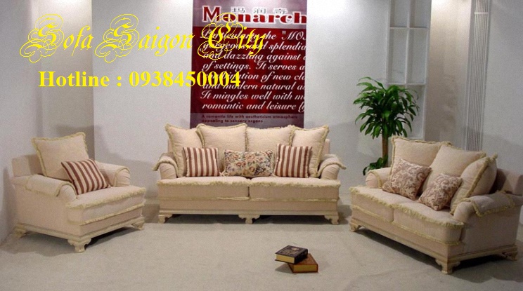 Bọc ghế sofa hcm Bọc ghế sofa vải Bọc ghế nệm hcm