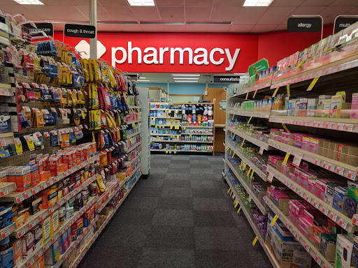 Drug Store «CVS», reviews and photos, 79 S Main St, Hanover, NH 03755, USA