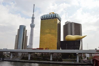 Tokyo: mercado Tsukiji, Ueno,Yanaka y Akihabara - Japón en 15 días-Hanami 2015 (7)