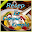 Resep Es Campur Segarrr Yang Komplet Terlengkap Download on Windows