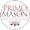 Primo Mason Wines