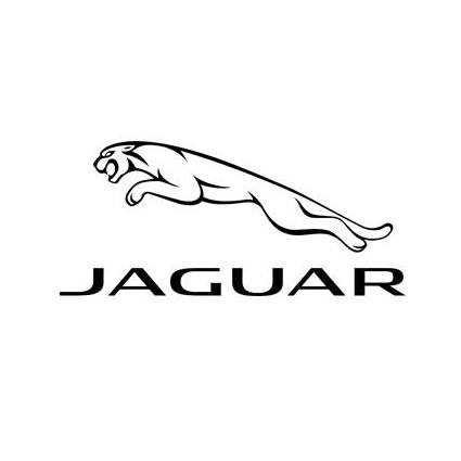 Jaguar Richmond logo