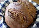 Dark Rye (Bread Machine) was pinched from <a href="http://www.food.com/recipe/dark-rye-bread-machine-425979" target="_blank">www.food.com.</a>