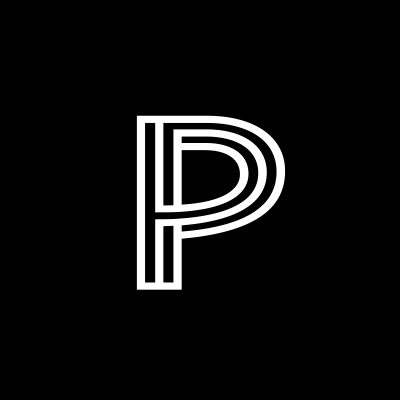 Parlay Sporting Club + Kitchen logo