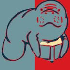 Click to Expand