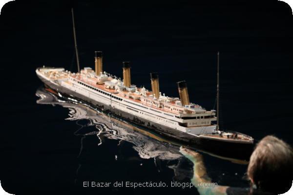 Titanic 20 años después National Geographic(4).jpeg