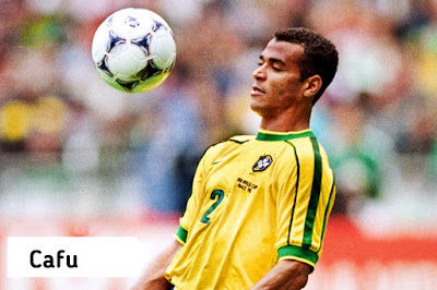 Cafu-chewing-gum.jpg