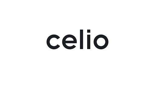 celio logo