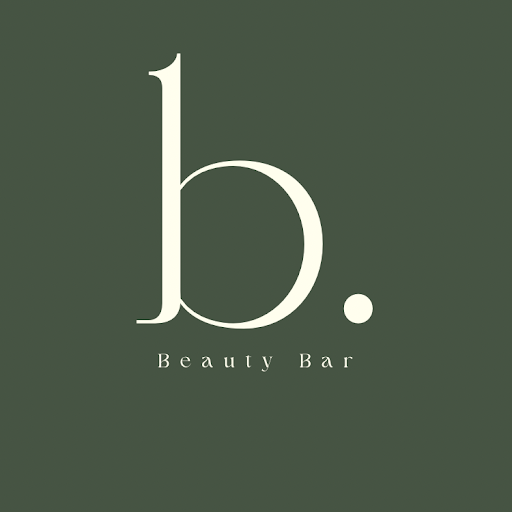 Beauty Bar Byford logo