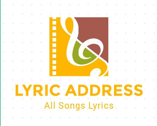 LYRIC ADDRESS