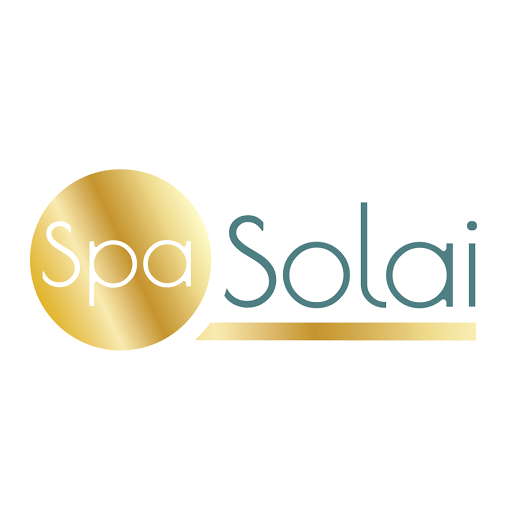 Spa Solai - Skyline