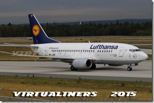 10_Franfurt_RWY_25R_0487-VL