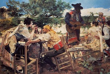 Joaquin_Sorolla_y_Bastida_SOB001