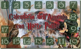 banner calendario avvento