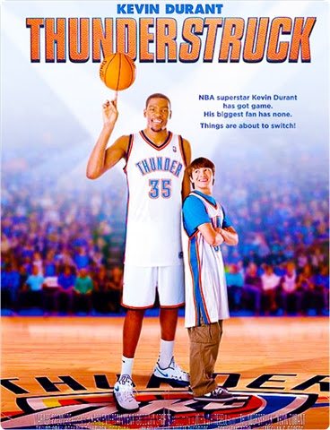 Thunderstruck [2012] [HDRip] [Audio Castellano] 2013-03-30_19h23_44