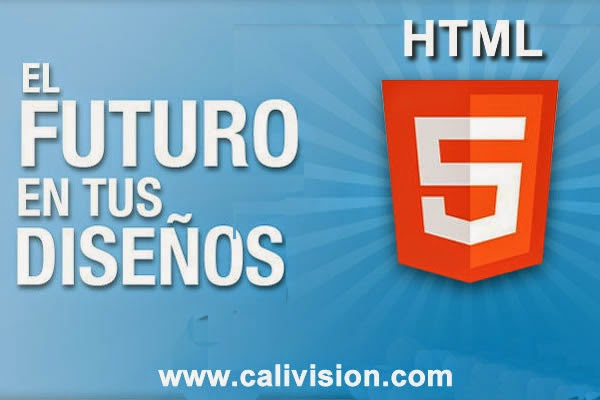 HTML5, que es y para que sirve HTML5, que es y para que sirve