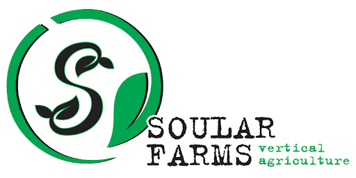 Soular Farms