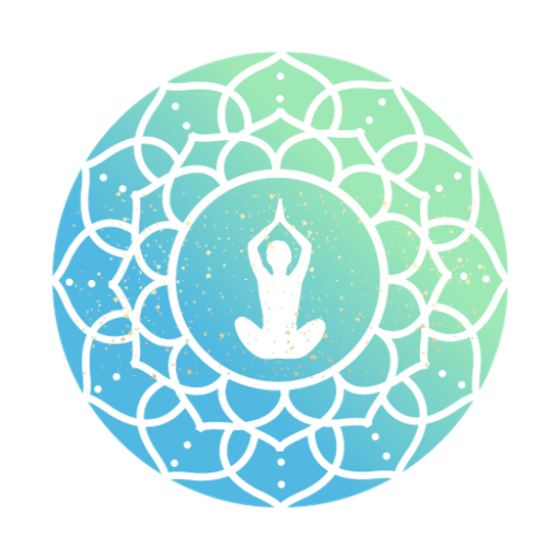 Soulmindbalance.ch Inhaberin Jasmin Islam logo