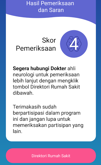 cara mengatasi pikun