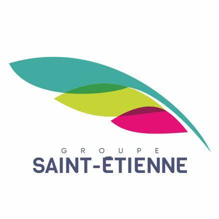 École Privée Maternelle et Élémentaire Jeanne d'Arc logo