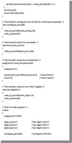 Temperature-Projects-0048_thumb