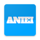 Download Aniei For PC Windows and Mac 1.2