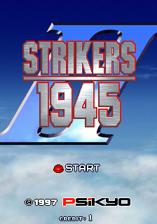 파일:external/upload.wikimedia.org/Strikers-1945-ii-title.png