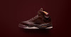 air jordan 5 retro premium bordeaux