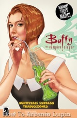 Buffy the Vampire Slayer Season 11 005-001