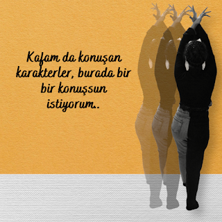 Resim