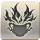 파일:external/ffxiv.gamerescape.com/Thaumaturge_Icon_4.png