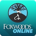 FoxwoodsONLINE icon