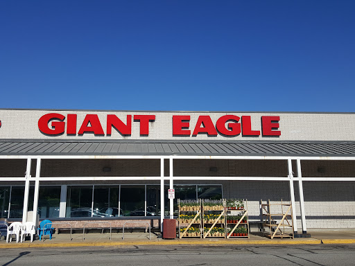 Supermarket «Giant Eagle Supermarket», reviews and photos, 8960 Darrow Rd, Twinsburg, OH 44087, USA