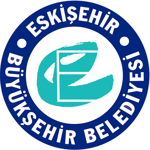 Eskişehir Büyükşehir Belediyesi Bilem logo