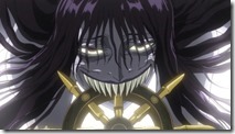 Ushio & Tora - 23 -13