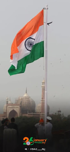 Happy Republic Day 2022 Status OR Ringtone Download Happy Republic Day 2022 Status OR Ringtone Download
