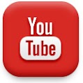 YouTube-kanavalleni