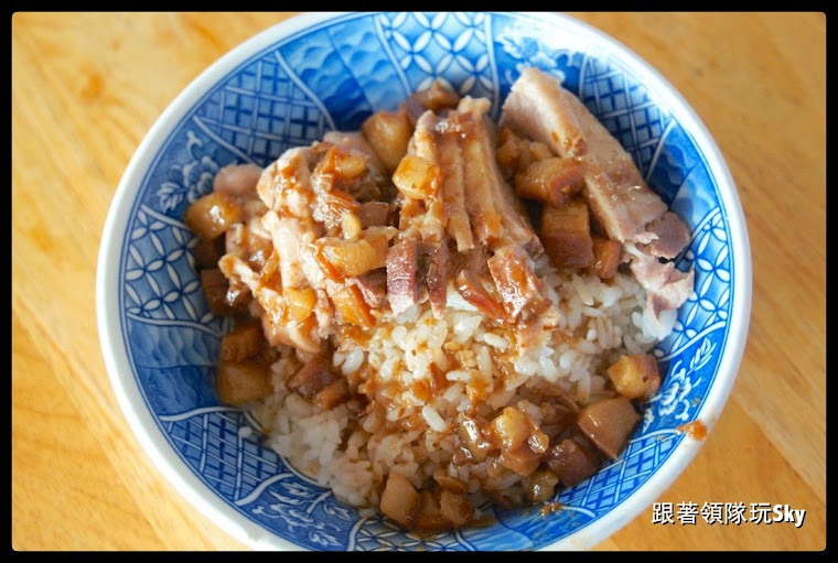 高雄美食推薦【鴨肉珍】鹽埕區必吃小吃60年老店