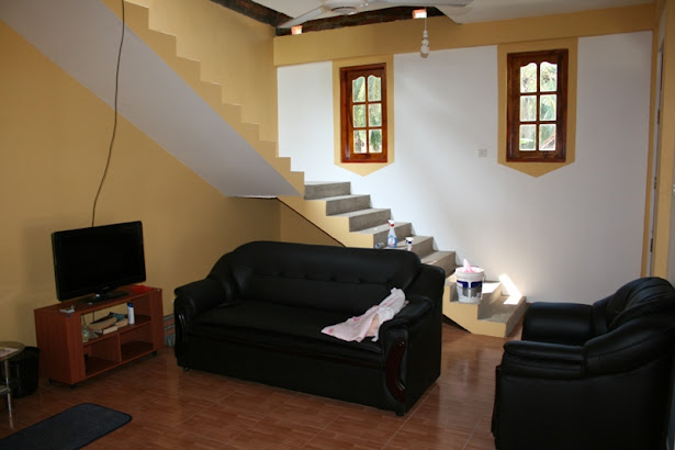 Sri Lankа - сейчас. Много фото пляжей. Sri Lankа - сейчас. Много фото пляжей.