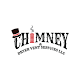 Chimney and Dryer Vent Services LLC