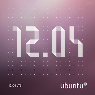 Da Ubuntu 12.04 in poi il futuro di default sarà a 64 bit?