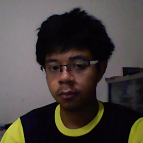 Image pertaining to FANDI PRAMONOFANDI