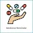 Medicine Reminder icon